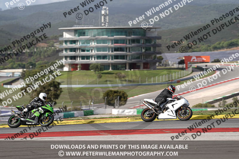 motorbikes;no limits;peter wileman photography;portimao;portugal;trackday digital images